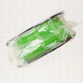 3D Printing filaments PLA 1kg ,1.75mm(Green)