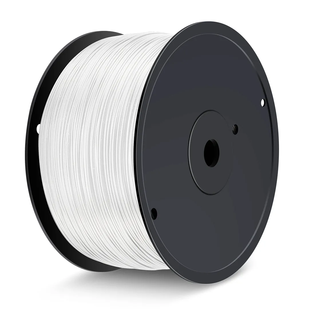 ABS Large Spool 3D Printer Filament 5KG