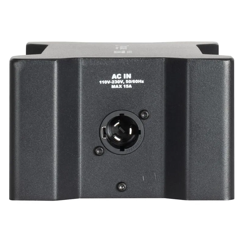 American DJ POWER-BONE-T1T1 Power Distribution Box