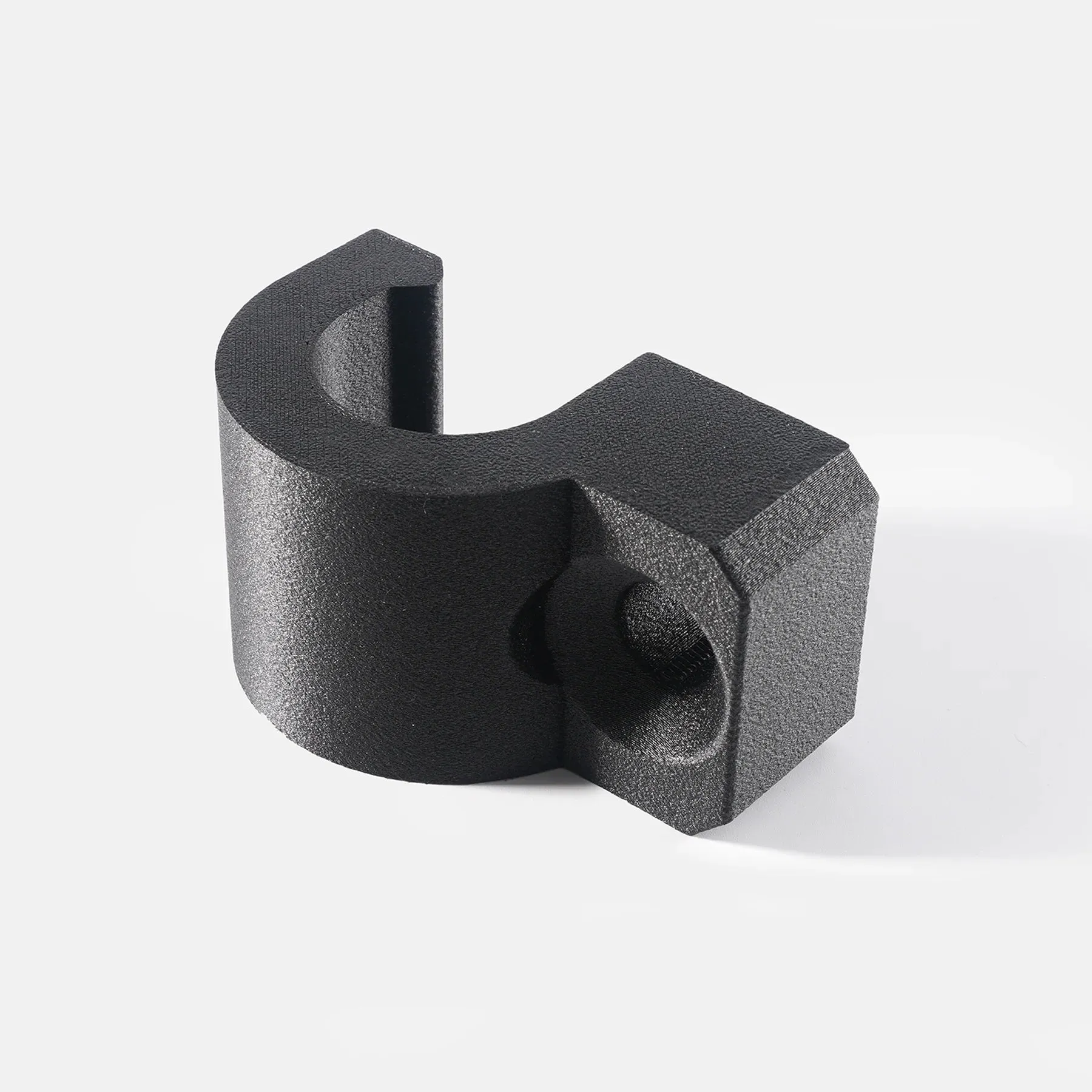 Bambu Lab PAHT-CF Filament