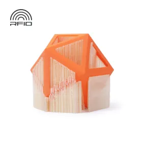 Bambu Lab PVA Filament