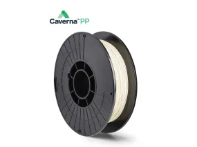 Caverna PP Filament 1.75mm 0.5kg