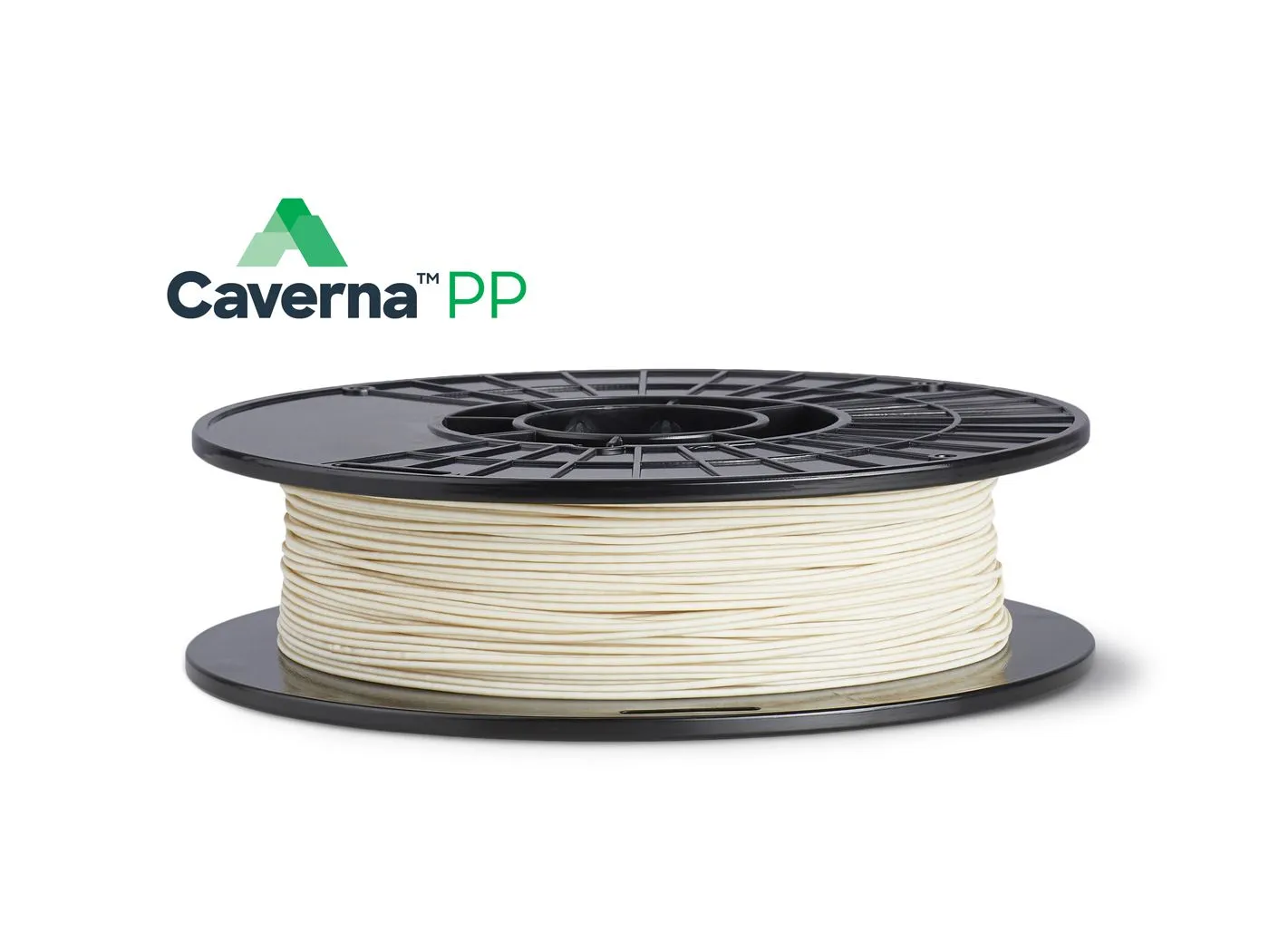 Caverna PP Filament 1.75mm 0.5kg