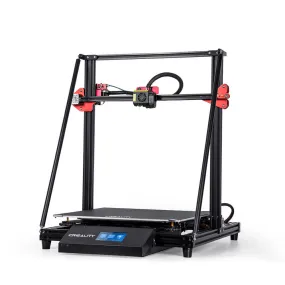 CR-10 MAX 3D Printer