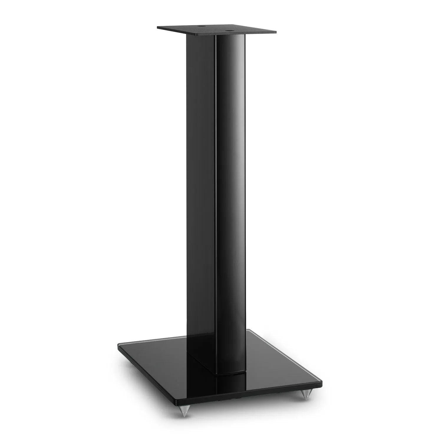 DALI Connect M-601 Speaker Stand (Pair)