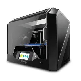 Dremel 3D45 Idea Builder 3D Printer