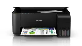 Epson EcoTank L3110 Multi-Function Ink Tank System