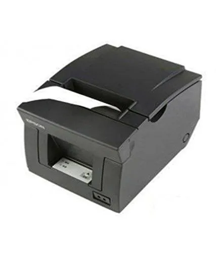 Epson TM-T82 Printer