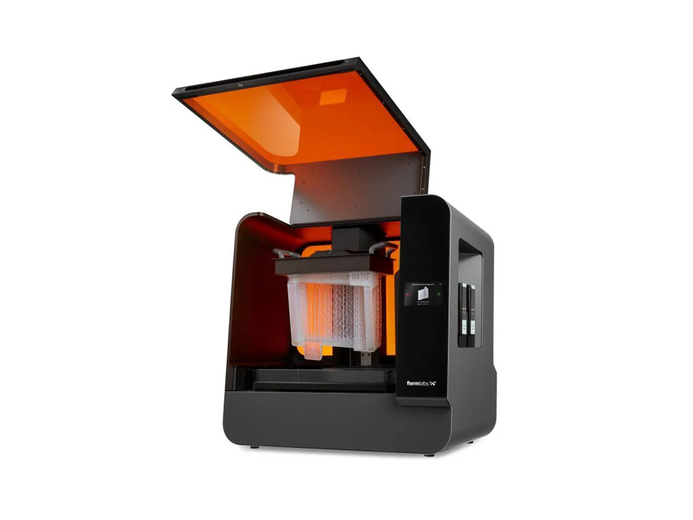 Formlabs Form 3L LFS 3D Printer