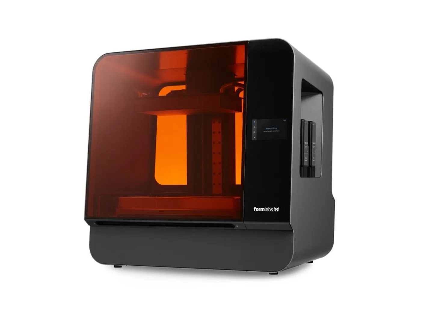 Formlabs Form 3L LFS 3D Printer