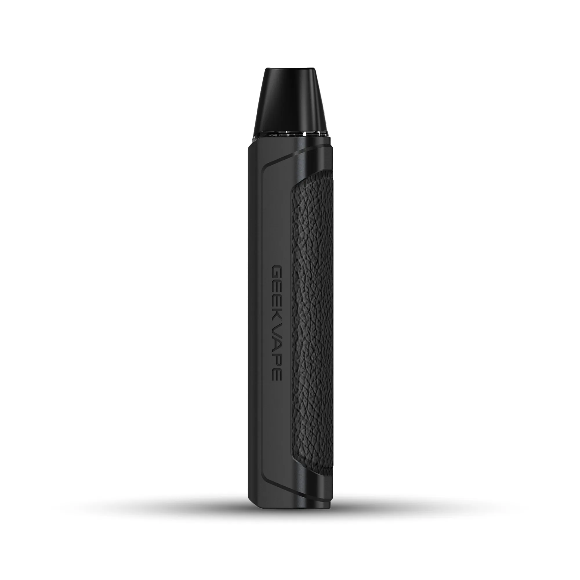 Geekvape 1FC 50:50 Bundle