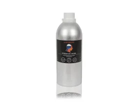 Liqcreate Resin for MSLA & DLP 3D Printers - Premium Model