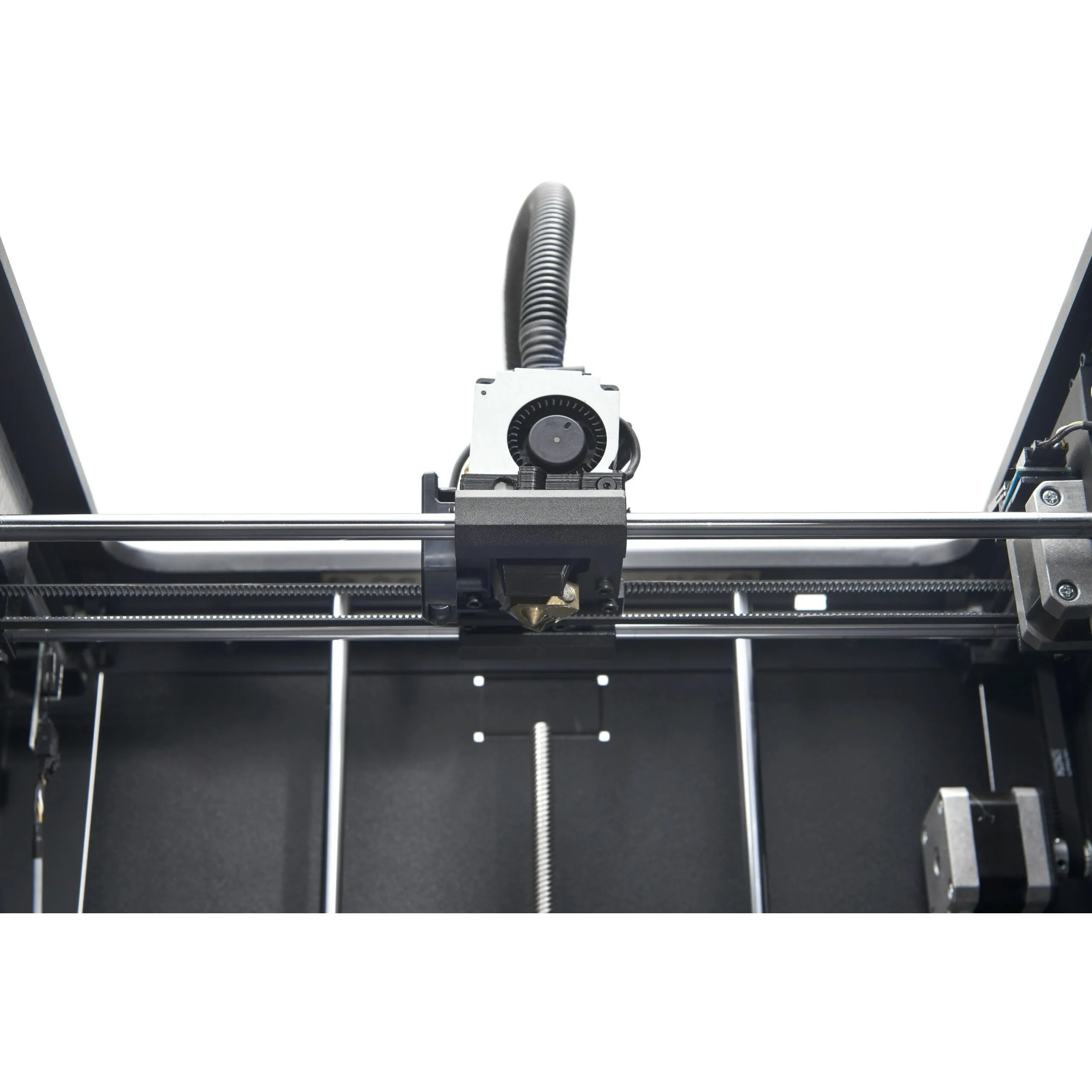 MBot Grid IV Desktop 3D Printer MB3D001