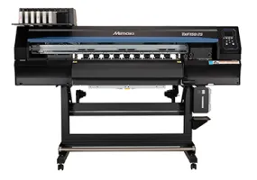 Mimaki TxF 150-75 DTF Printer - Basic Starter Package