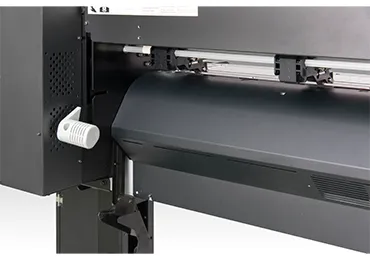 Mimaki UCJV300-130 Series - 54 Inch UV-LED Printer