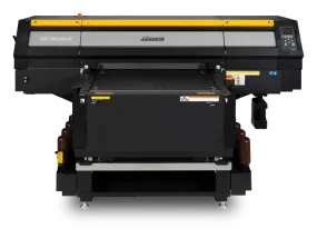 Mimaki UJF-7151 Plus II Series - UV Flatbed Printers