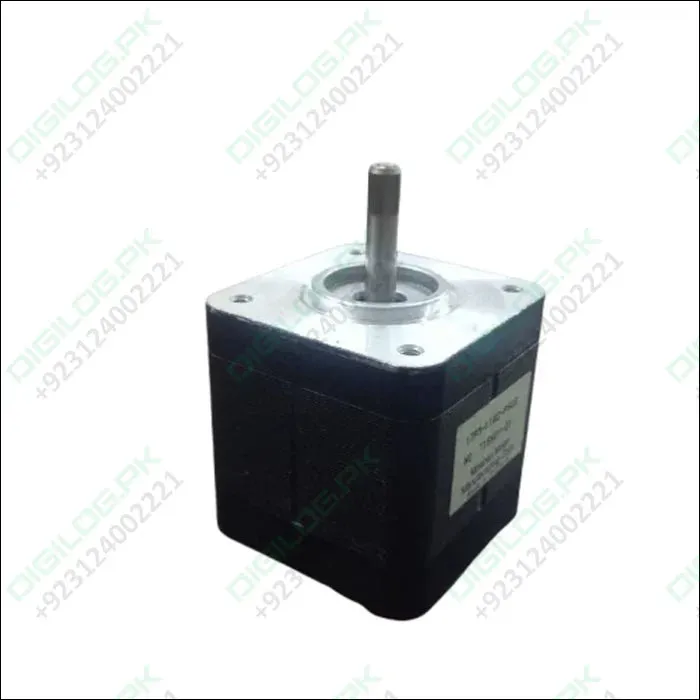 Minebea stepper Motor 17PM-K142-P6WS