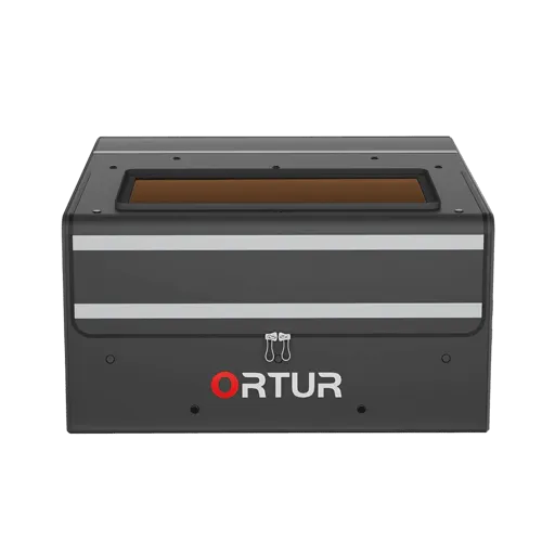 Ortur Master 3 Professional Bundle