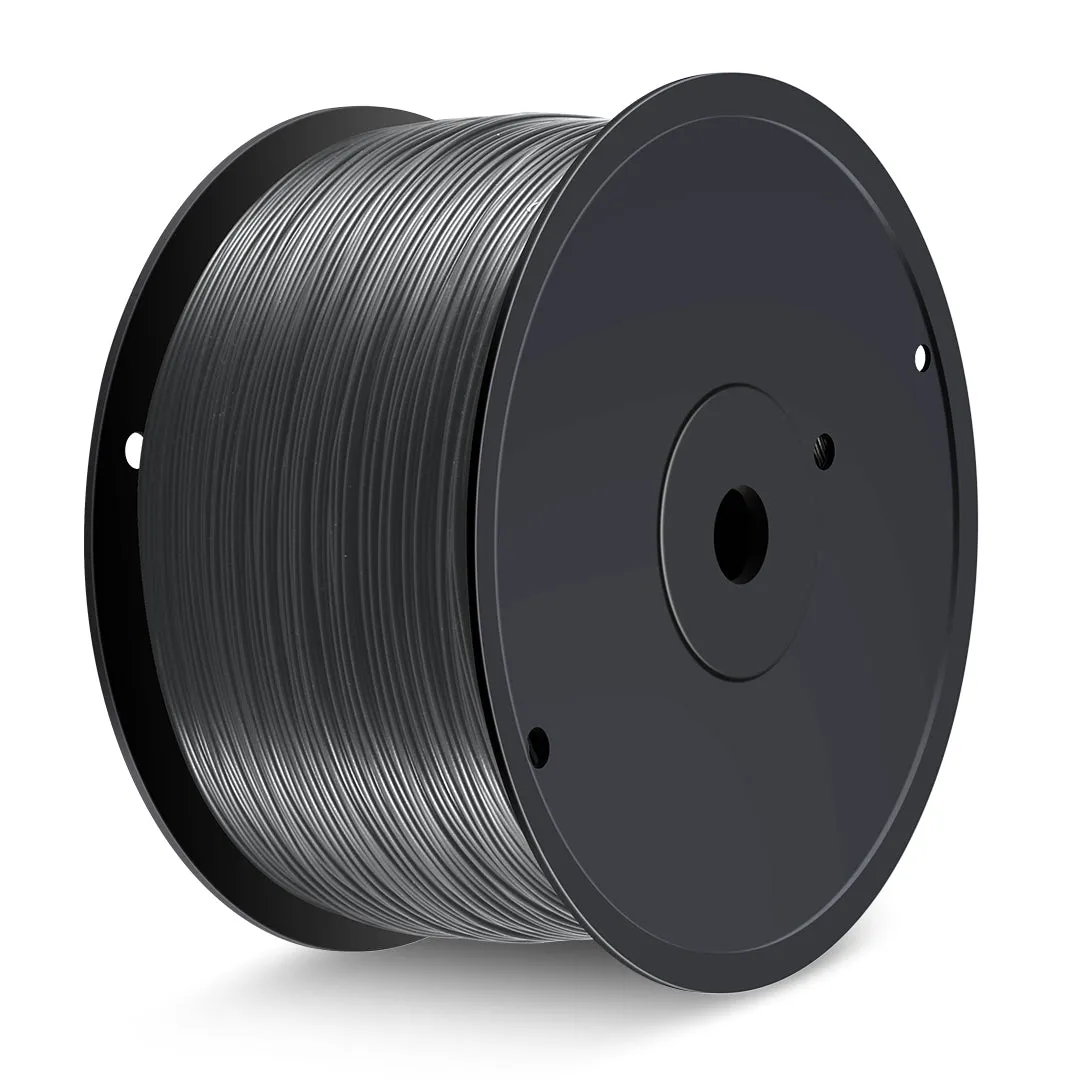 PETG Large Spool 3D Printer Filament 5KG