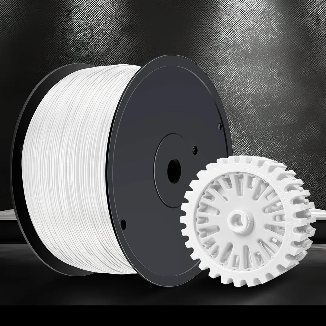 PETG Large Spool 3D Printer Filament 5KG