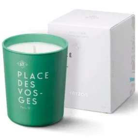 Place De Vosges | Candle