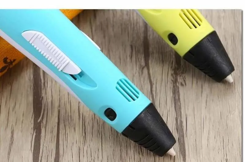 Professional 3d Printing Pen