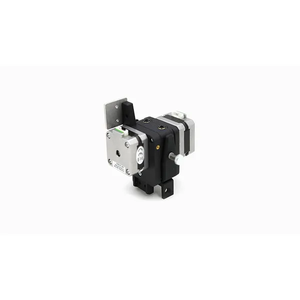 Raise3D Bondtech Dual Extruder for N Series