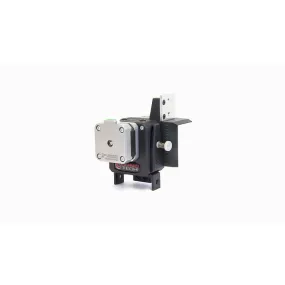 Raise3D Bondtech Dual Extruder for N Series