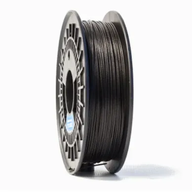 Raise3D PA12 CF Filament