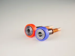 Revo™ ObXidian Nozzle