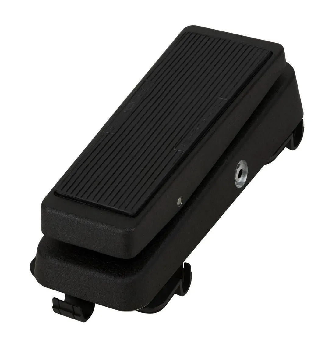 RockBoard QuickMount Type M - Pedal Mounting Plates for Dunlop Cry Baby Wah Pedals