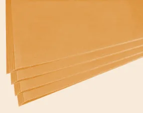 SADIPAL Sirio Card Board Colour Sheets-50x65cm-170 GMS-Gold Yellow