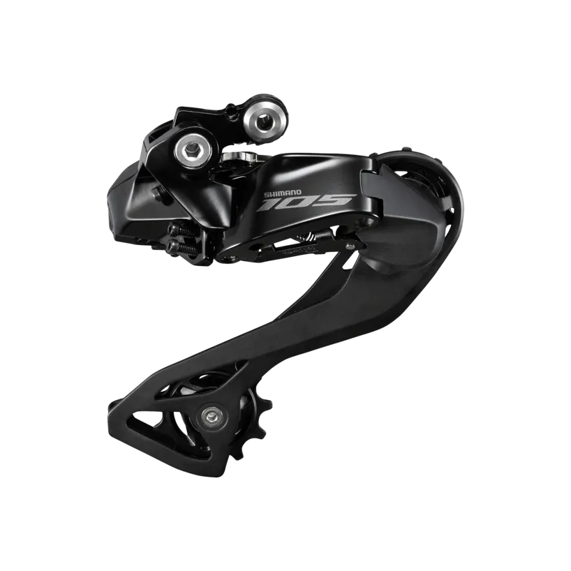 Shimano 105 Di2 Rear Derailleur RD-R7150 12s