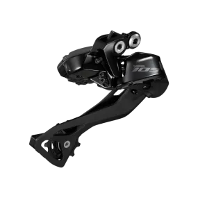 Shimano 105 Di2 Rear Derailleur RD-R7150 12s