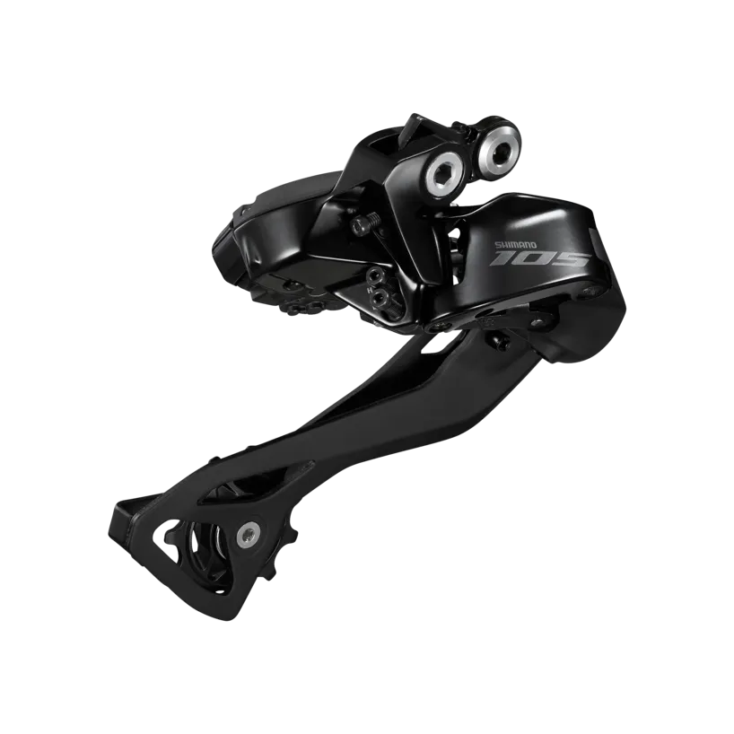 Shimano 105 Di2 Rear Derailleur RD-R7150 12s