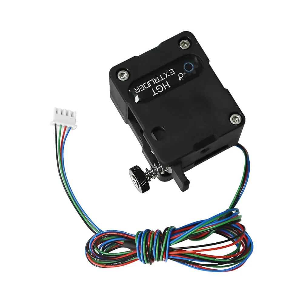 Tronxy BMG Extruder Kit for 3D Printers - 36 Metor