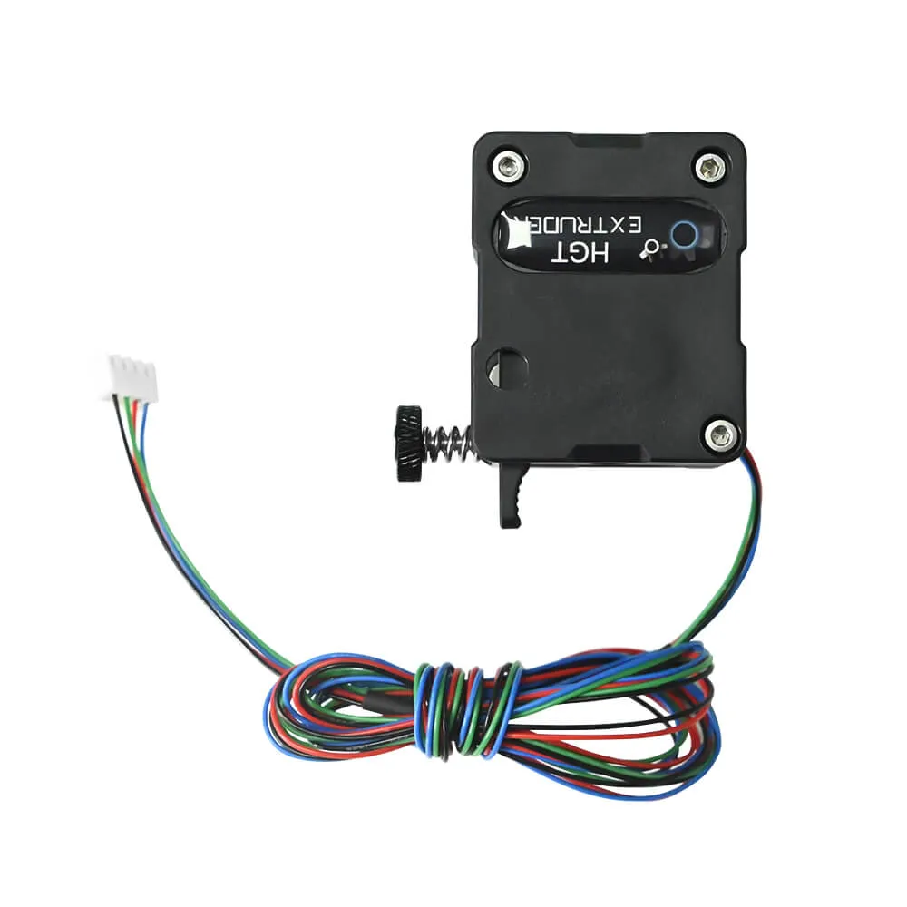 Tronxy BMG Extruder Kit for 3D Printers - 36 Metor