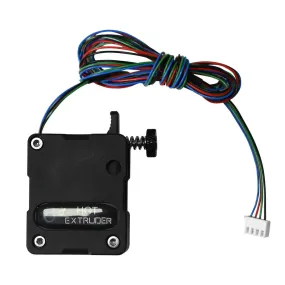 Tronxy BMG Extruder Kit for 3D Printers - 36 Metor