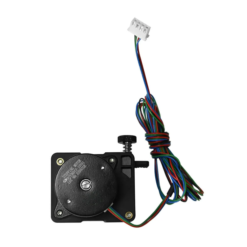 Tronxy BMG Extruder Kit for 3D Printers - 36 Metor