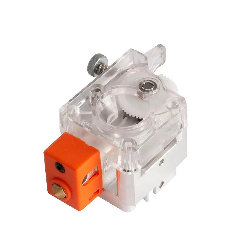 Tronxy V6 Direct Extruder Kit for 3D Printers