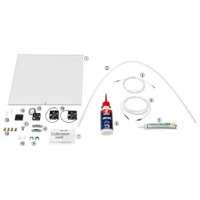 Ultimaker 2  Maintenance Kit