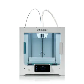 Ultimaker S3