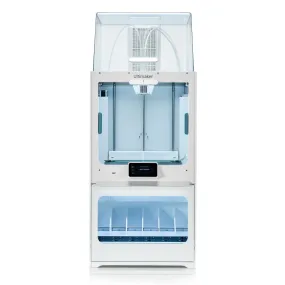 Ultimaker S5 Pro Bundle