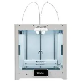 Ultimaker S5