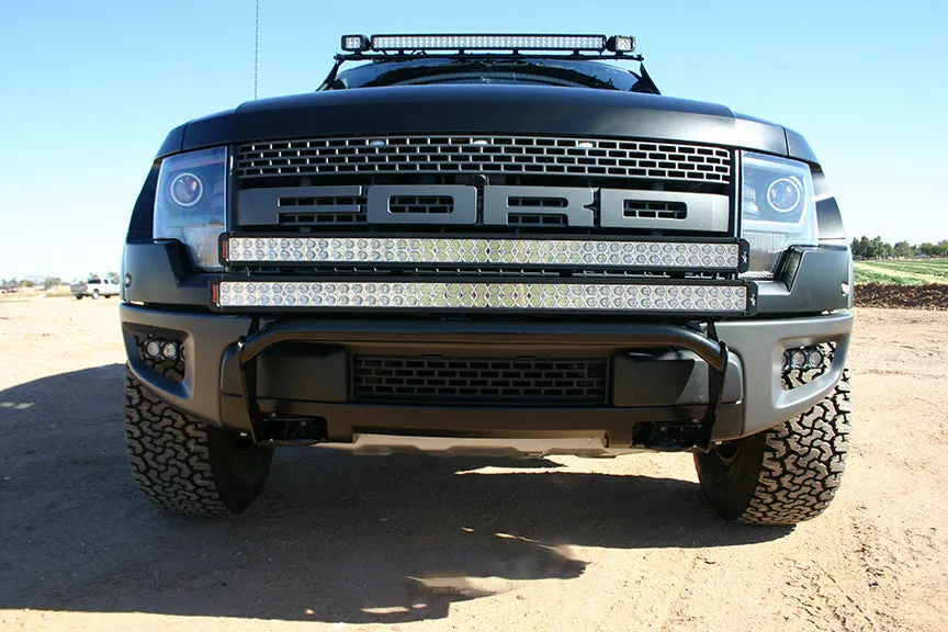 Vision X LED Light Bars 9153223